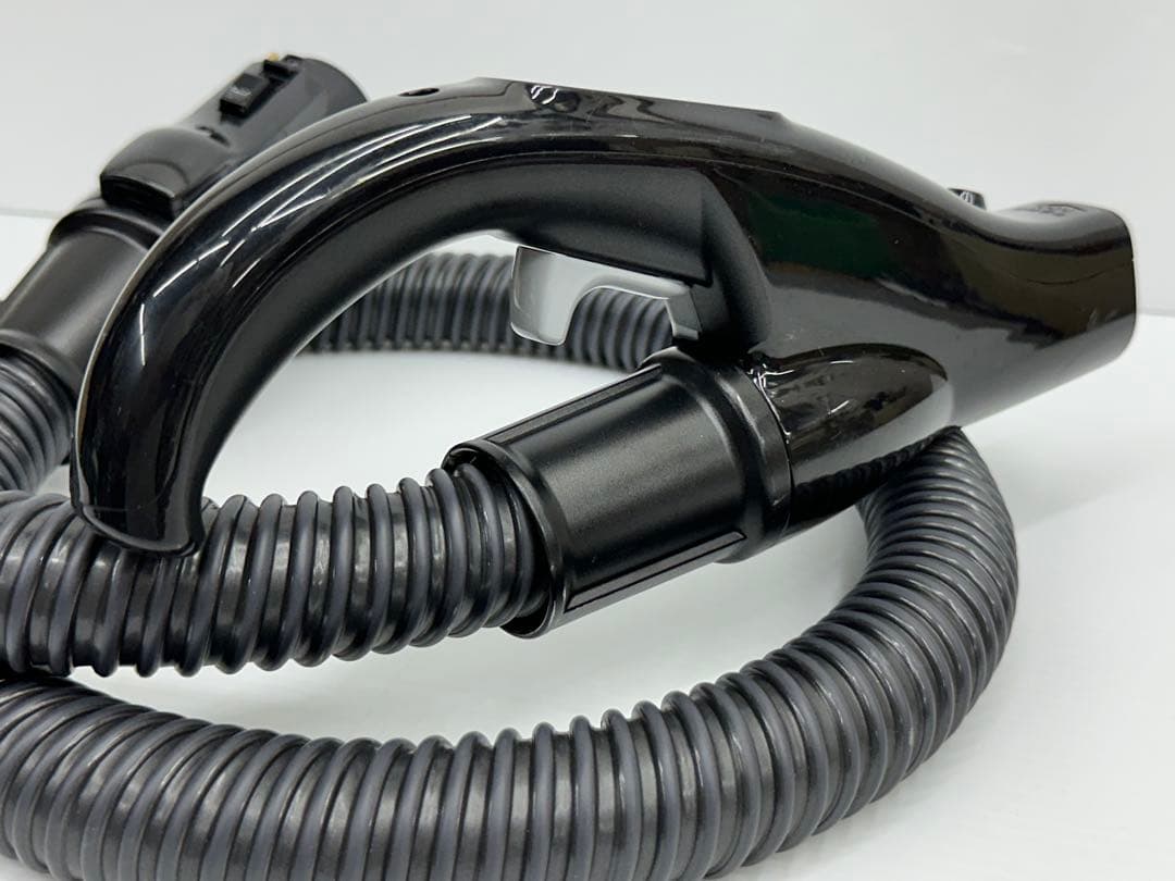動作保証品　日立　掃除機　ホース　多機種対応　CV-SP900 CV-SP300