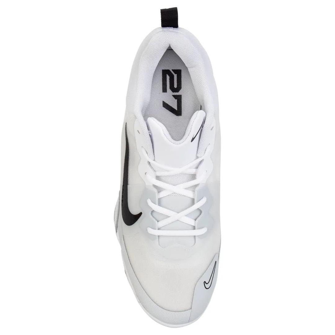 新品★2026年★USA限定★Nike野球☆トラウト9 Pro☆新品☆26cm☆