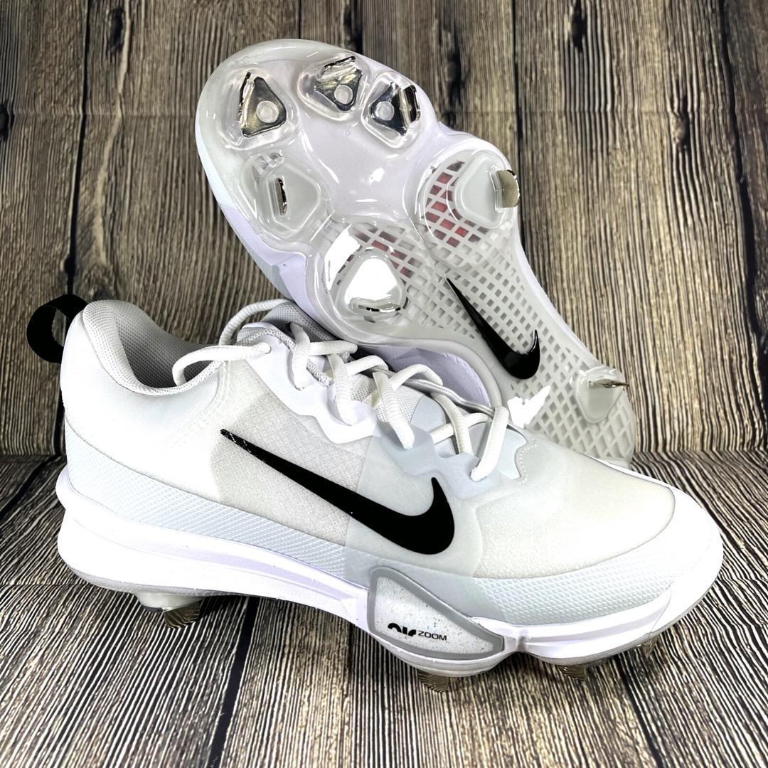 新品★2026年★USA限定★Nike野球☆トラウト9 Pro☆新品☆26cm☆