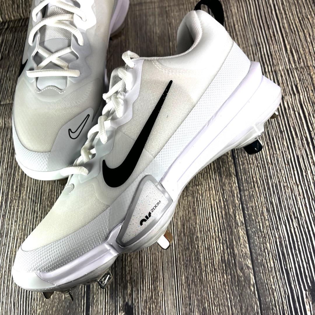 新品★2026年★USA限定★Nike野球☆トラウト9 Pro☆新品☆26cm☆