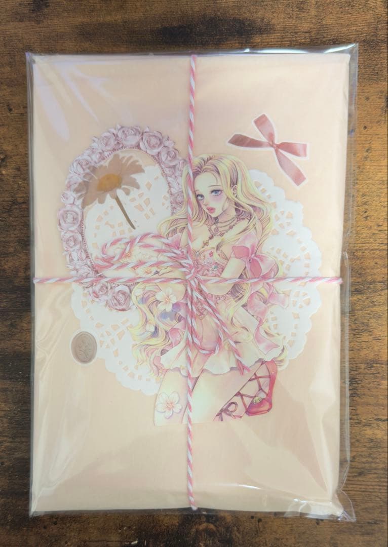 みどちゃん様 ♡ 専用ページ