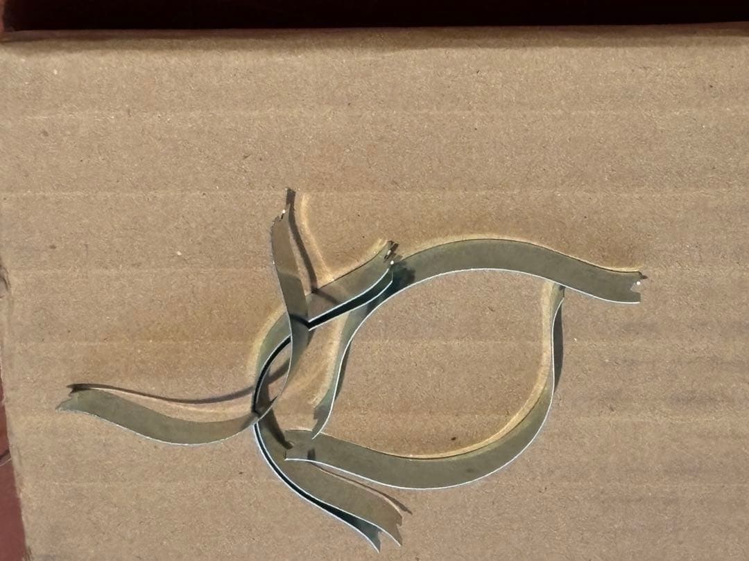 カシマ　アルミフレーム　写真　展示用　600 900 ．20枚前後