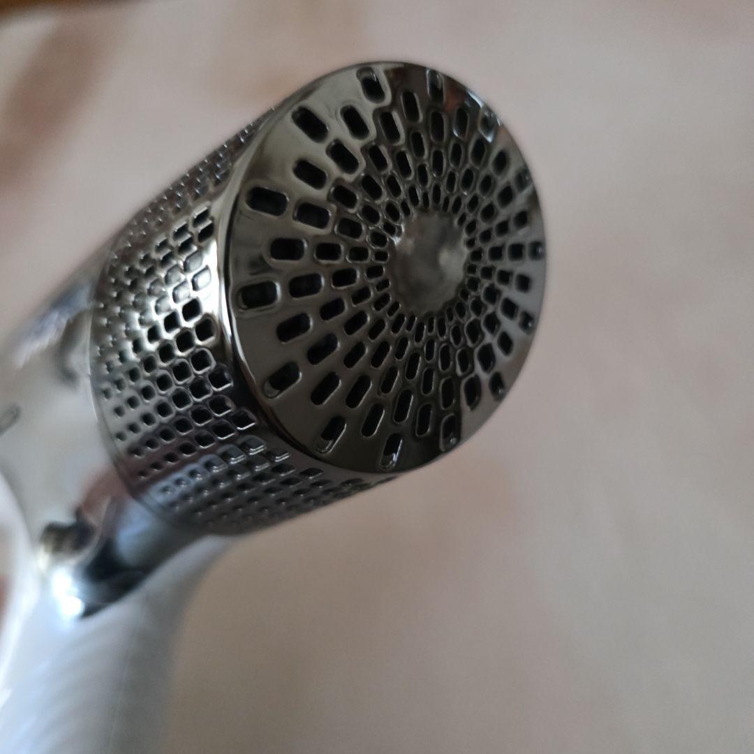 リファヘアドライヤー