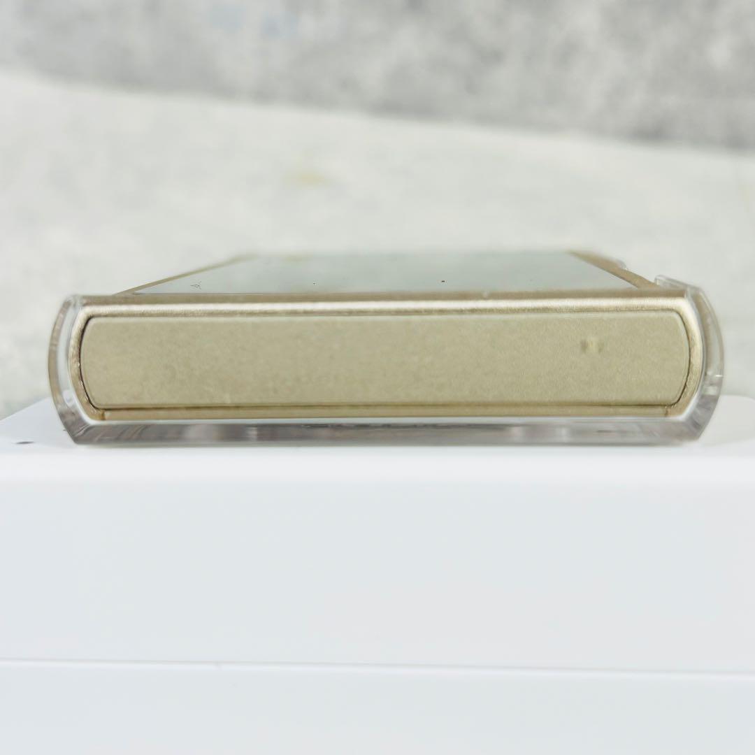 kalafina SONY ウォークマンNW-A45HN 専用クリアケース付き