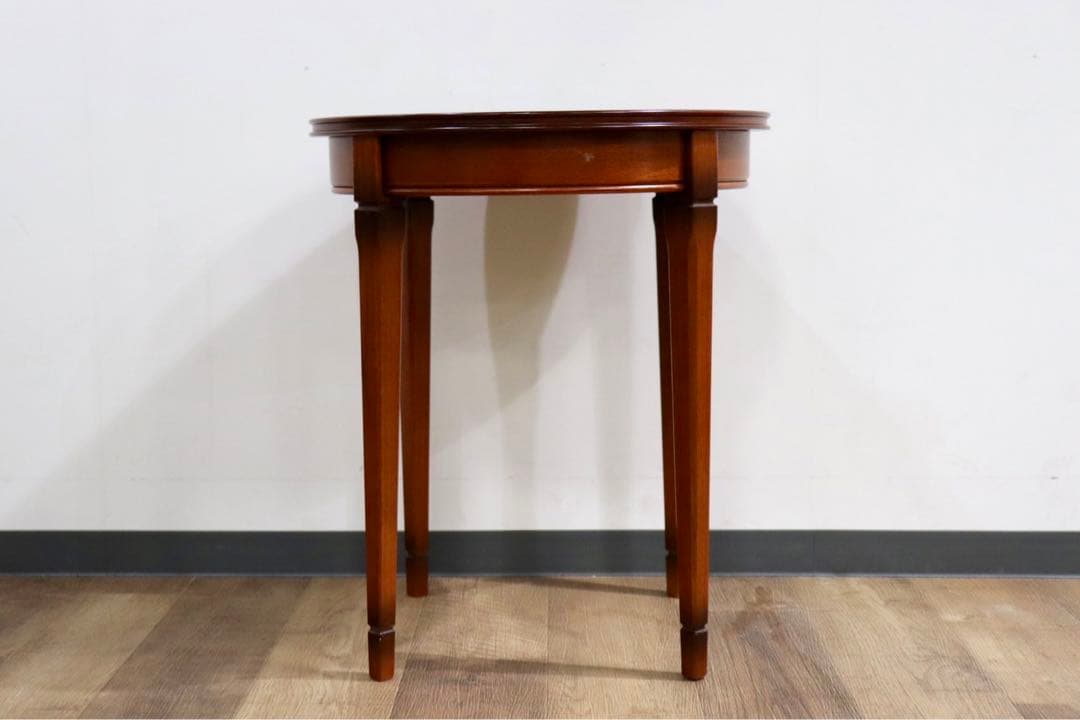 GMIS4○KOSUGA / コスガ サイドテーブル ランプテーブル ナイトテ