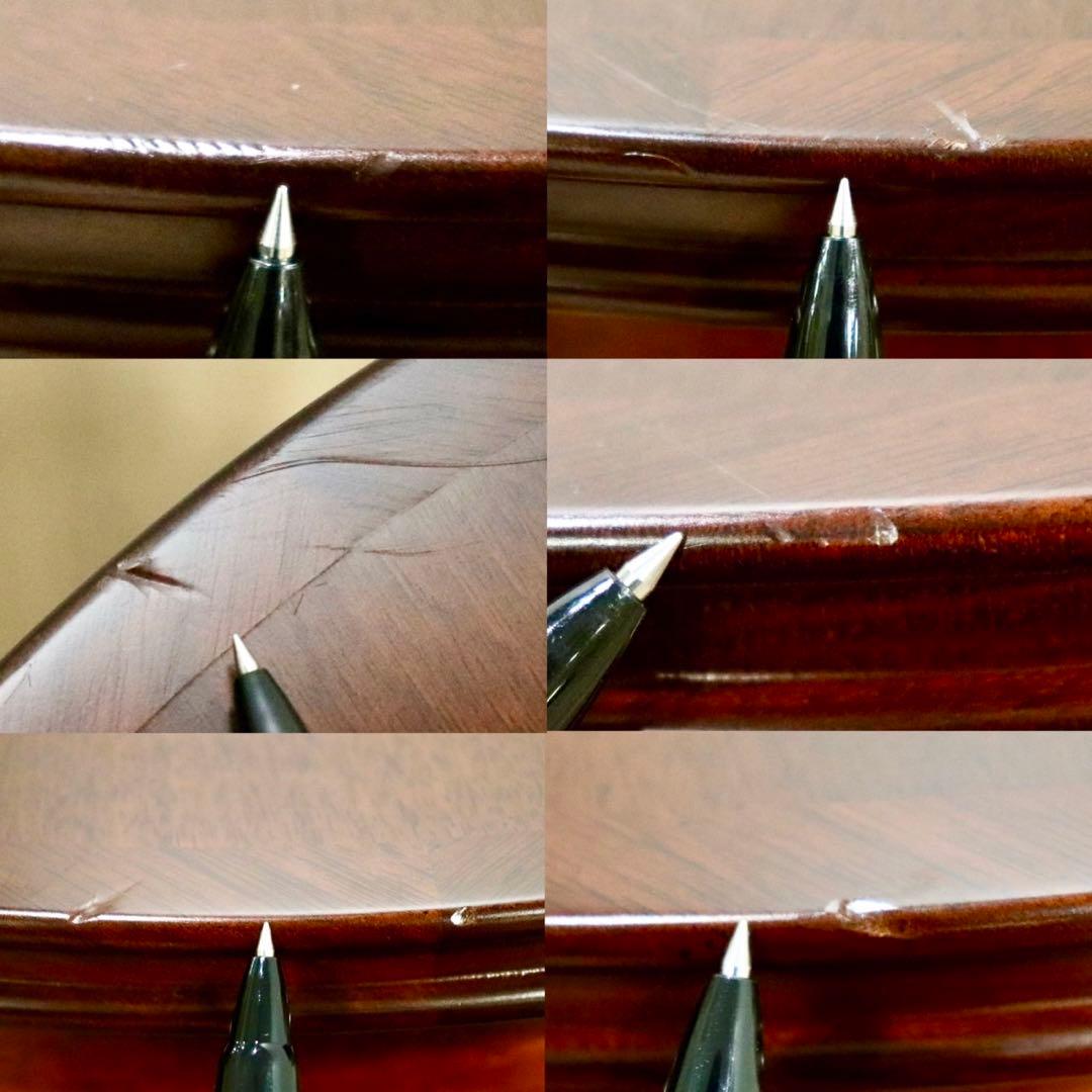 GMIS4○KOSUGA / コスガ サイドテーブル ランプテーブル ナイトテ