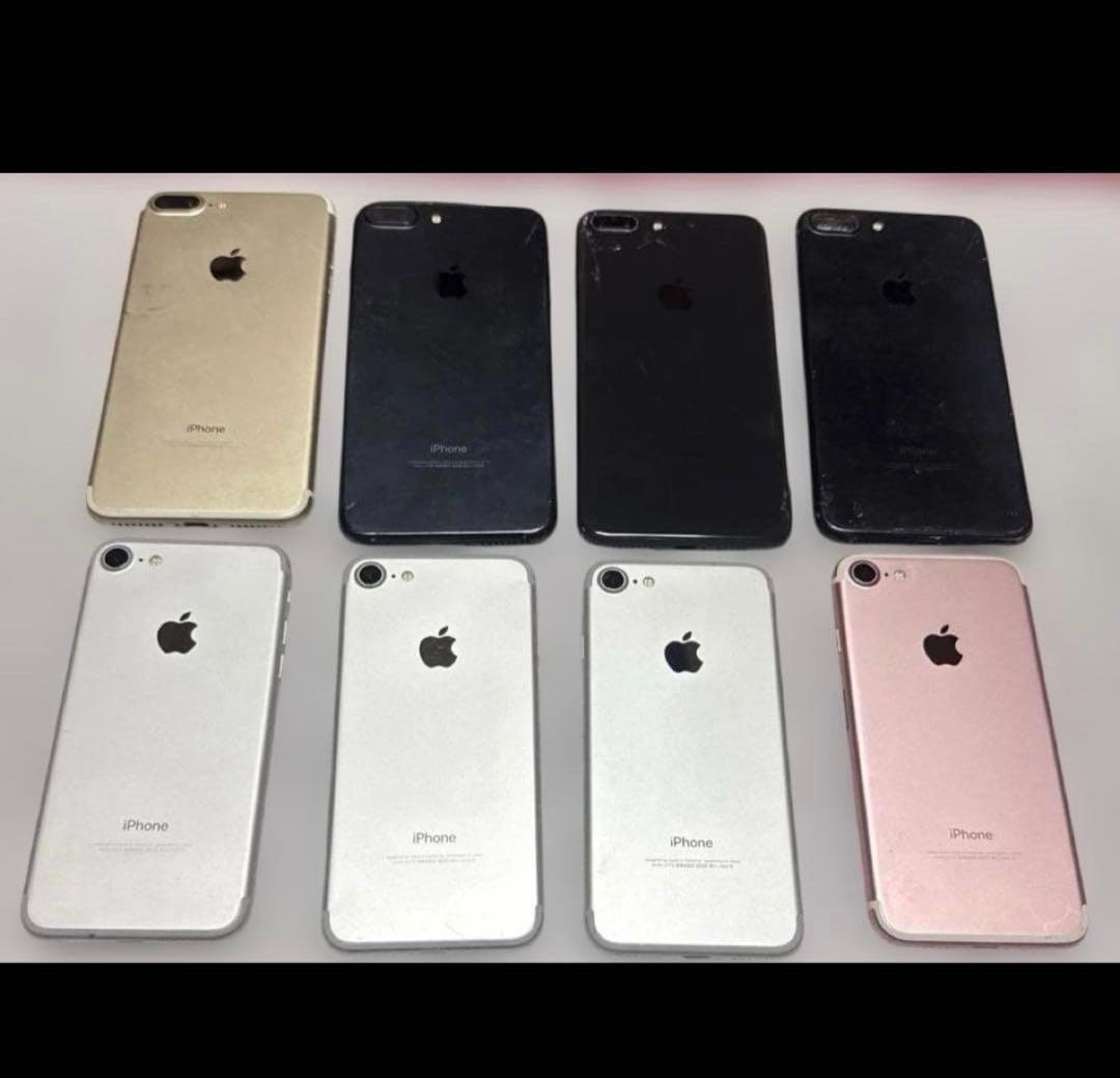 さくら様用　iPhone