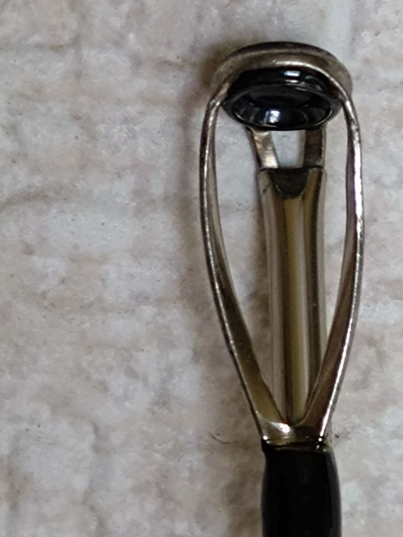 パームス ショアガン エボルブ スピニング/2ピース