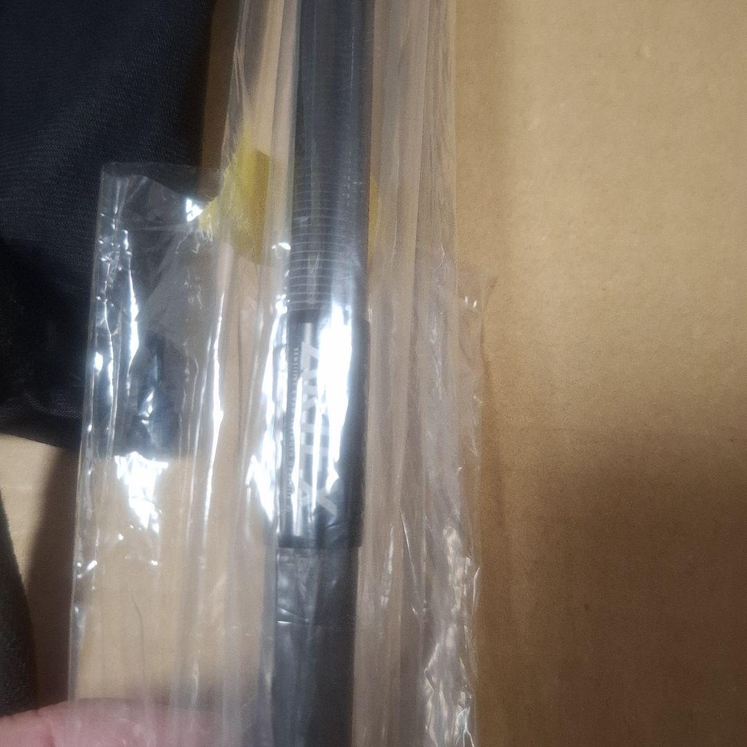 DRT　 ARTEX 　CYCLONE 　アーテックス　 サイクロン　　新品