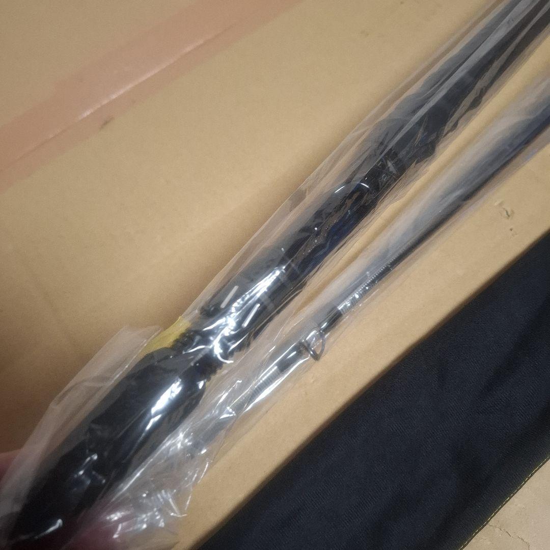 DRT　 ARTEX 　CYCLONE 　アーテックス　 サイクロン　　新品