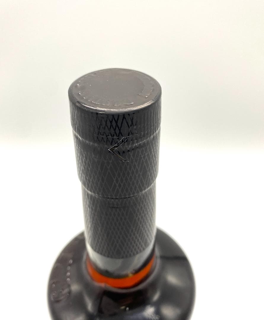 【国内未流通 限定】ボウモア18年アストンマーティン ディープ&コンプレックス①