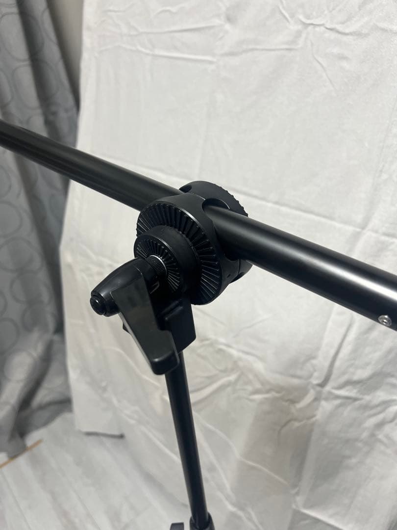 撮影用照明器具セット