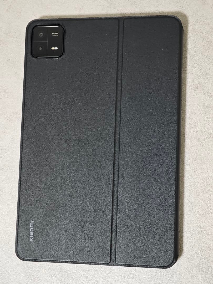 Xiaomi Pad 6 Pro 256GB/12GB＋純正キーボード