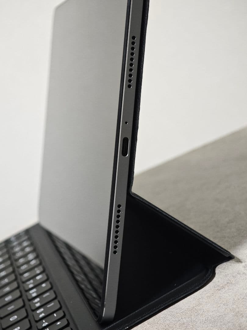 Xiaomi Pad 6 Pro 256GB/12GB＋純正キーボード