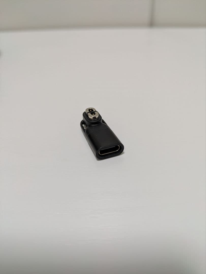 SHOKZ OPENRUN S803 骨伝導イヤホン ブラック