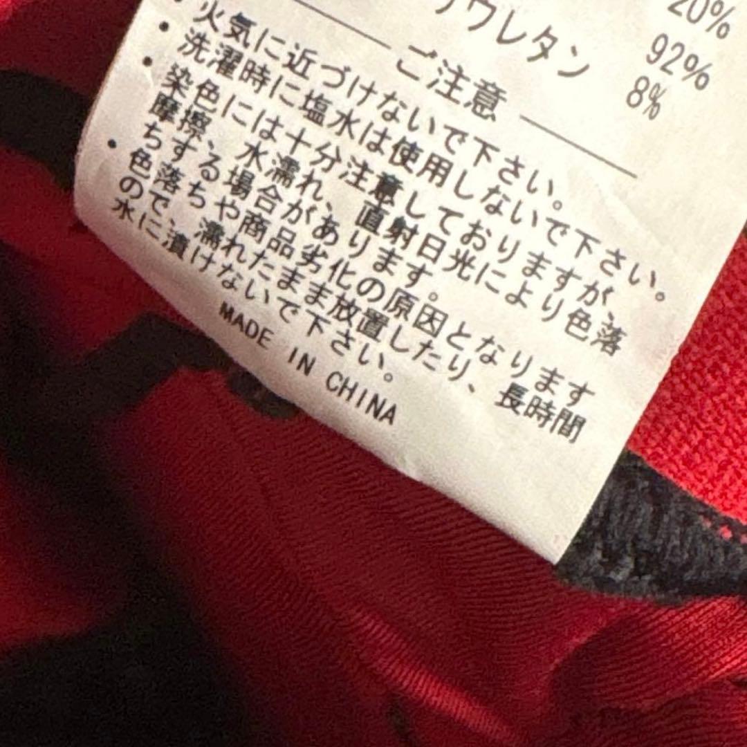 northpeak BLACK 黒　上下　X L タグ付き　インナープロテクター