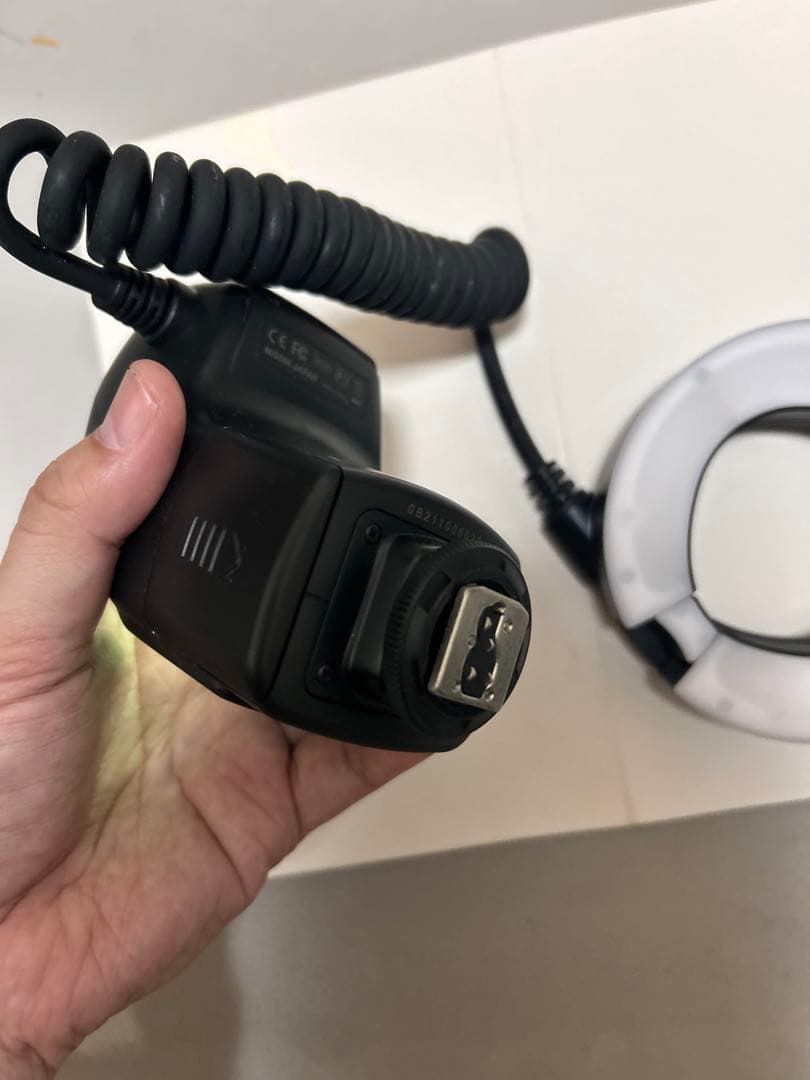 【これだけで完結】【美品】Nikon D3500 （85mmレンズ・MF18）