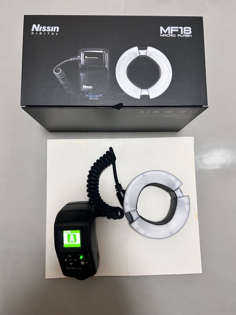 【これだけで完結】【美品】Nikon D3500 （85mmレンズ・MF18）