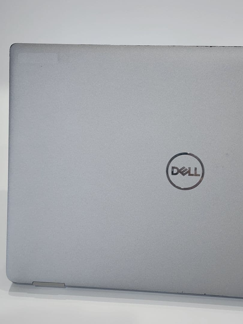 Dell Latitude 5320 ★8G★SSD256G★オフィス[286]