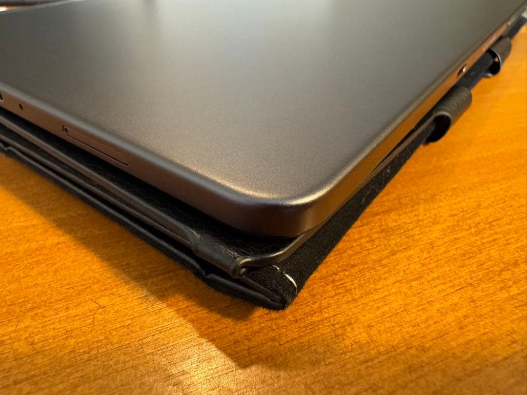 Amazon Fire Max 11 128GB タブレット スタイラスペン付き