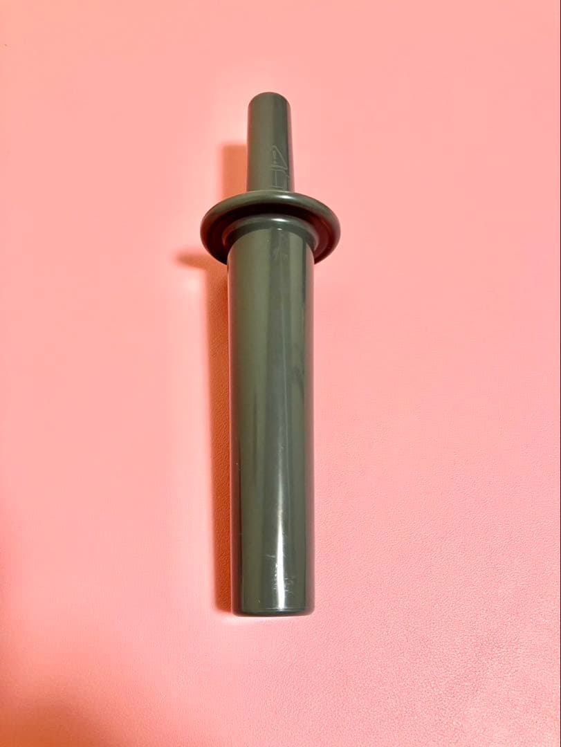 バイタミックス Vitamix ブラック E520 VM0202A