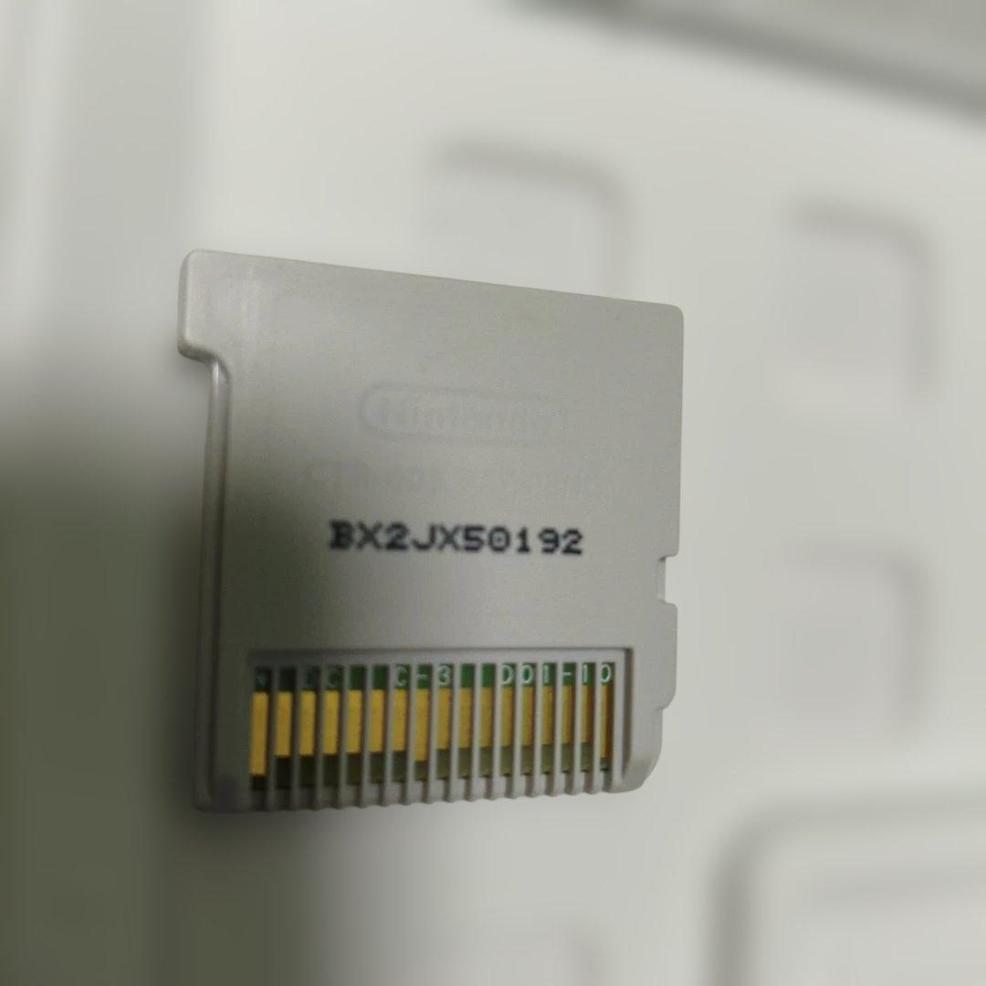 ニンテンドー3DS/2DS Project X Zone 2: Brave New World