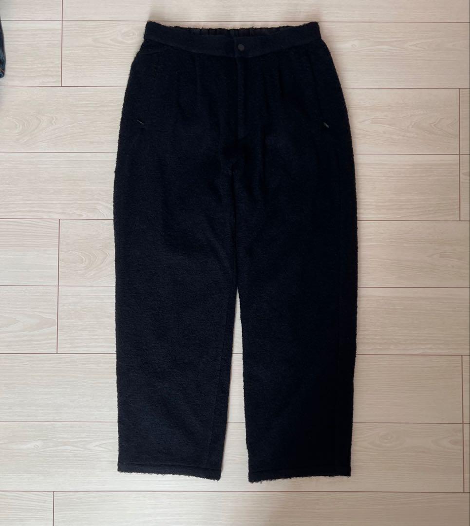 最終値下げ 新品未使用【パーリーゲイツ】PGG セットアップ サイズ5