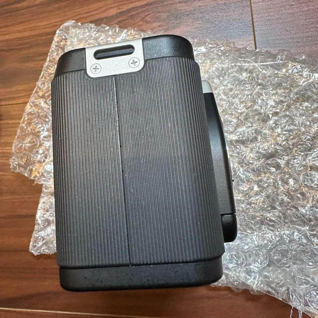 PENTAX K-01ミラーレスカメラ ボディ 2769