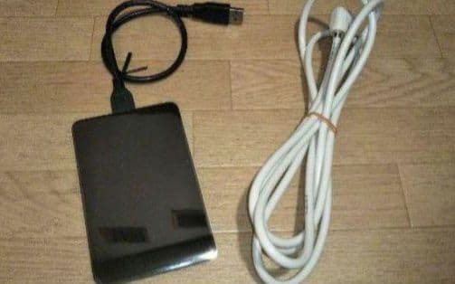 液晶テレビ SHARP AQUOS 24型 2022年製 録画セット