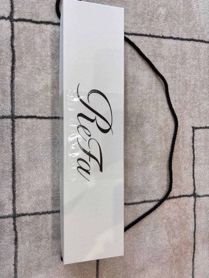 ReFa リファカールアイロン 32cm