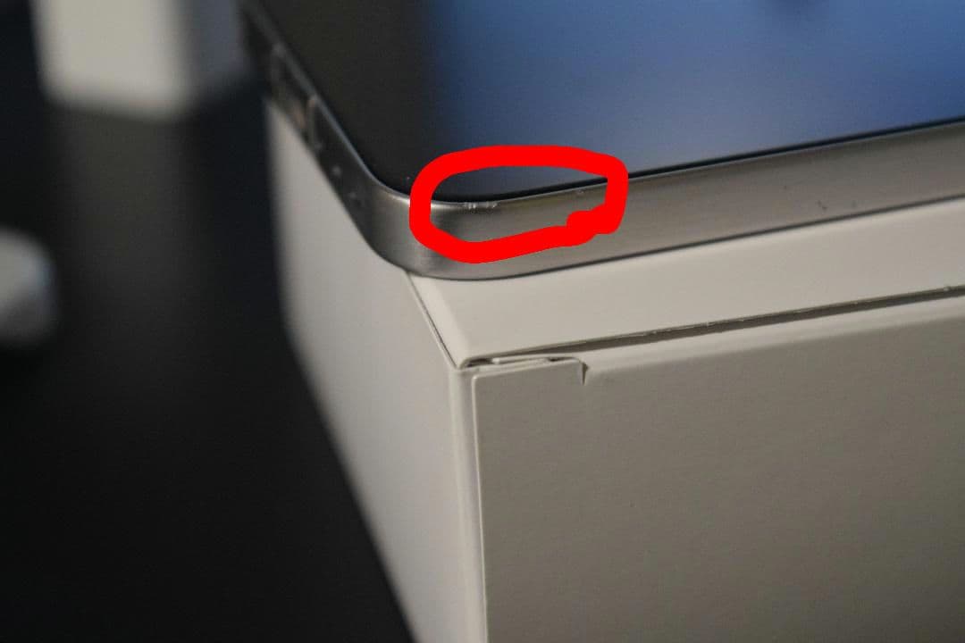 OPPO Find X8　純正80W充電器＆純正ケース付き