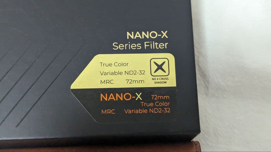 V*n様 SIGMA Contemporary 16-28mm F2.8 DG