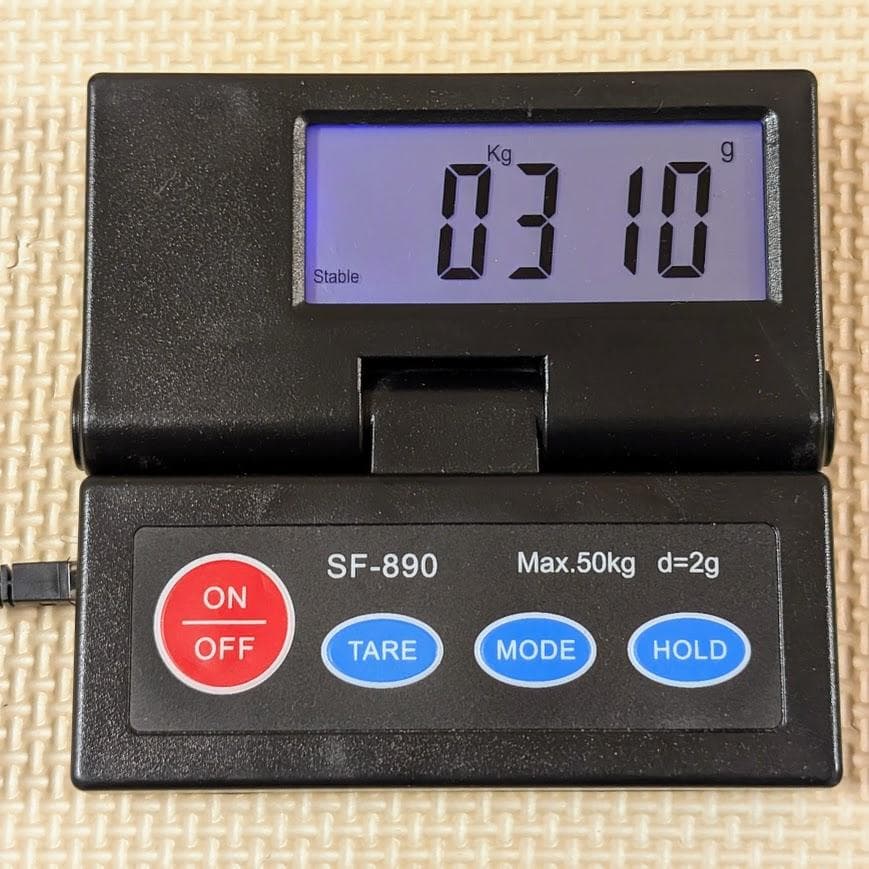 TaylorMade RBZ ドライバー 10.5度 Tour AD DJ-6s