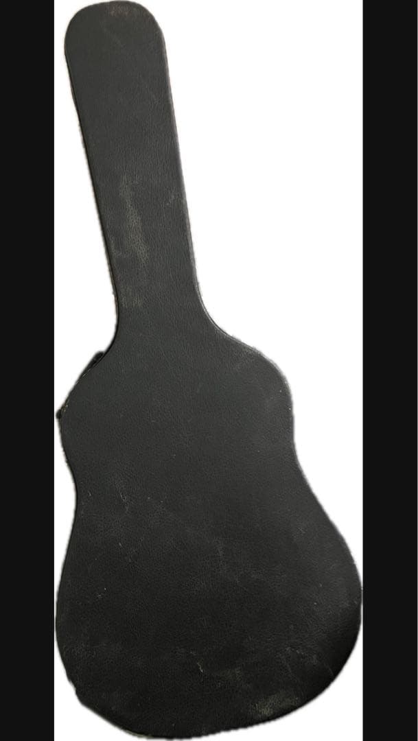 YAMAHA ギター fg151