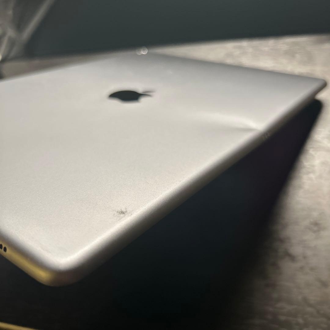 Apple iPad pro 12.9 第2世代