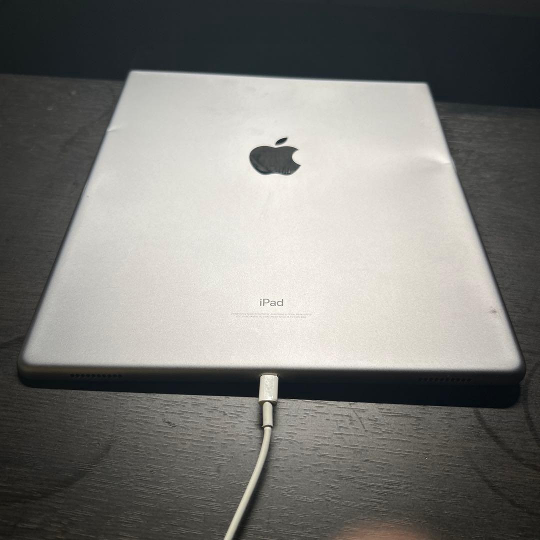 Apple iPad pro 12.9 第2世代