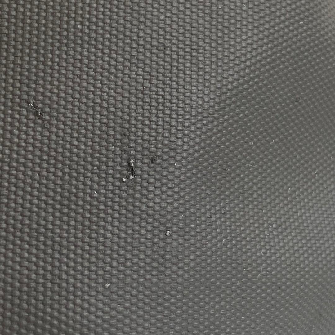 大阪関西万博 ドイツ館 ボディバッグ ウエストバッグ　黒色