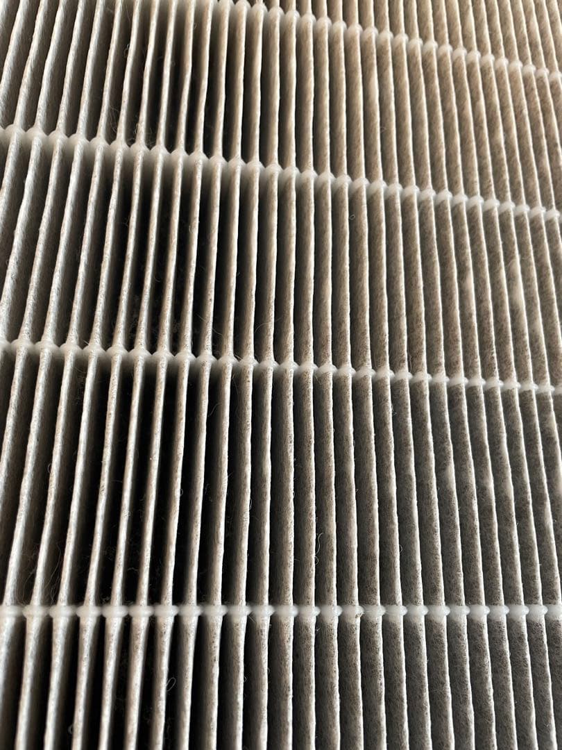 Blueair空気清浄機　Classic290i