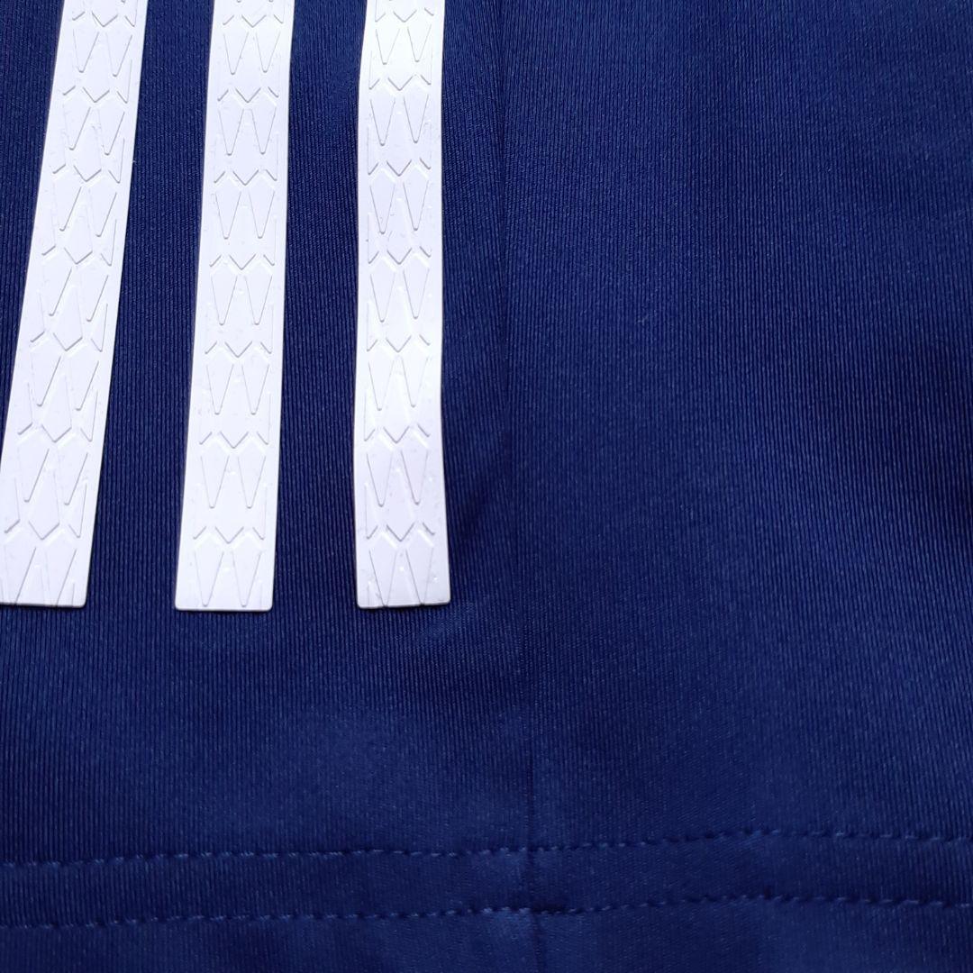 新品 アディダス なでしこジャパン プロウォームトップ＆プロパンツ Mサイズ