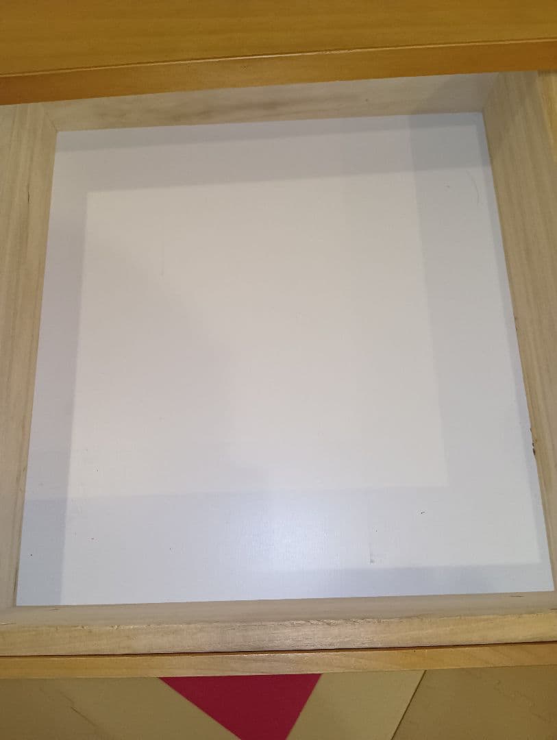 unico キャビネット　チェスト　サイドボード　TUO 幅120