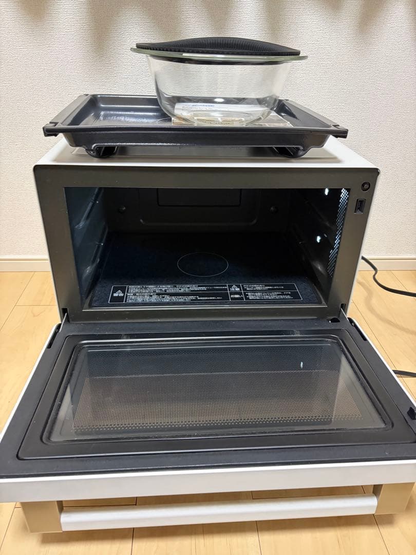 ZOJIRUSHI ES-GT26 2022年モデル