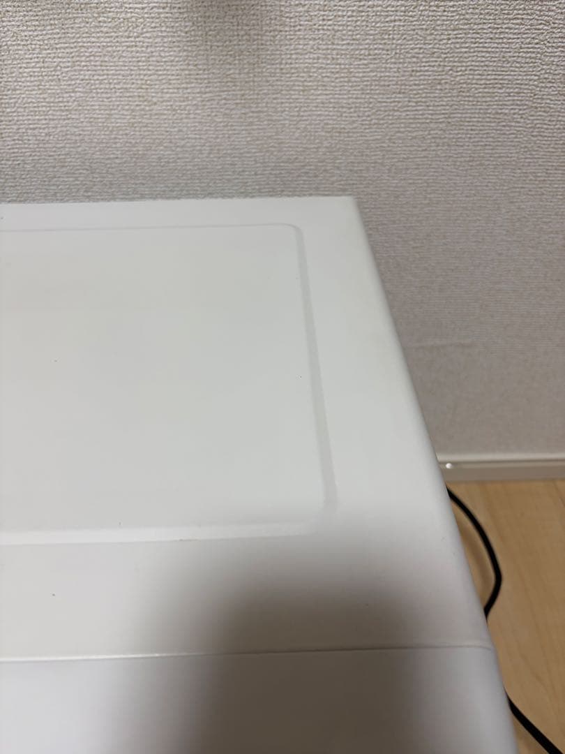 ZOJIRUSHI ES-GT26 2022年モデル