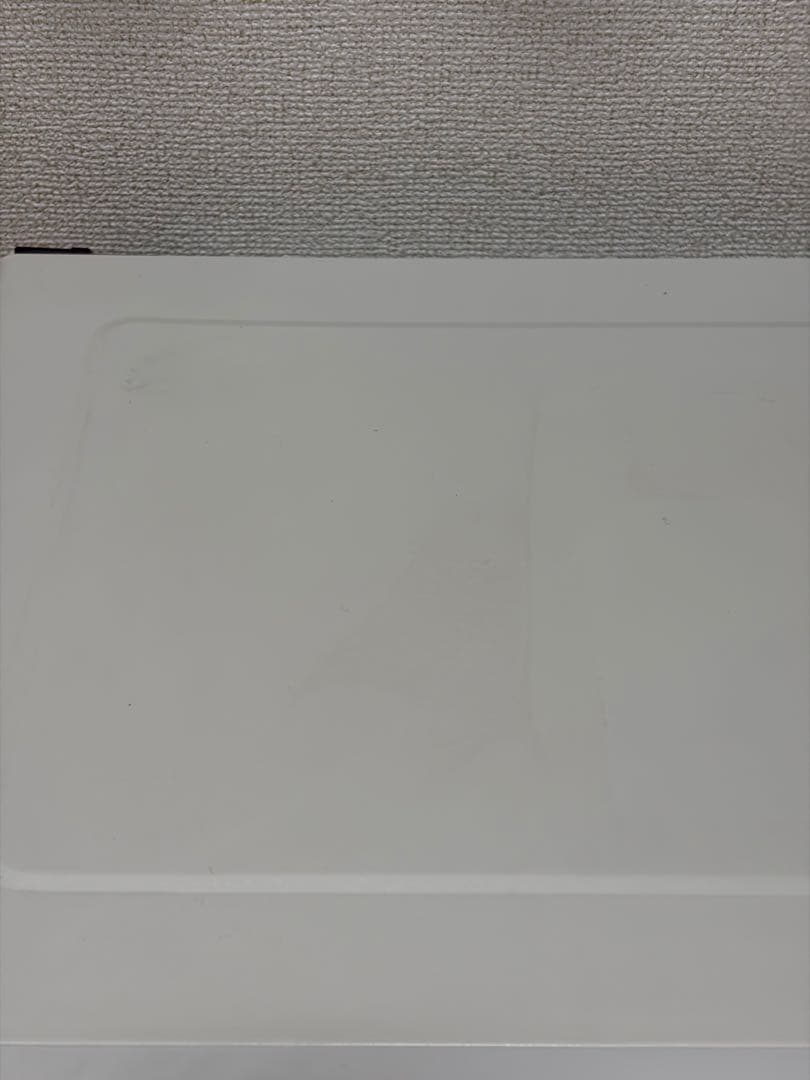 ZOJIRUSHI ES-GT26 2022年モデル