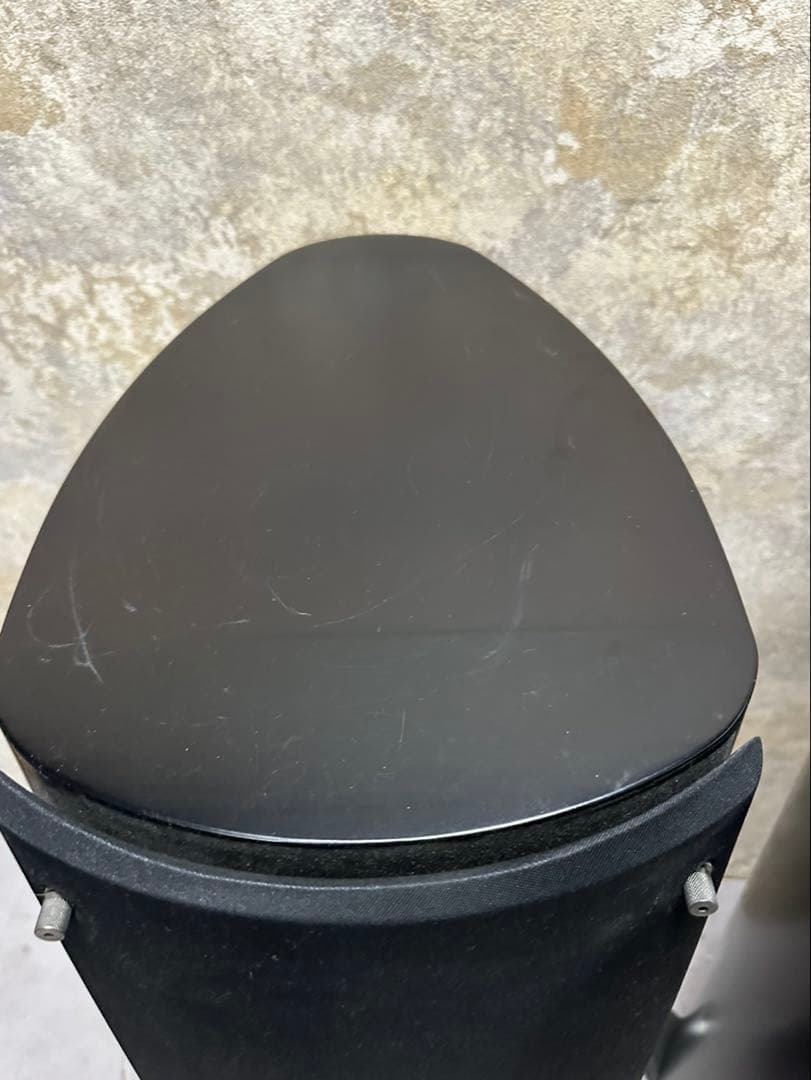 Pioneer S-1EX 1本 000323 TAD/AIR Studios