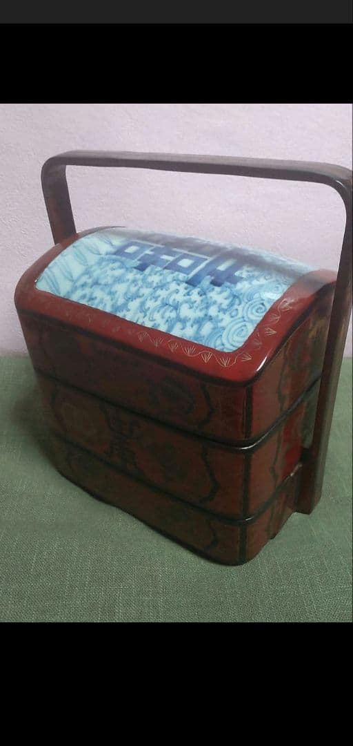 81Z234陶芸 漆芸 中国工芸 中国美術 中国陶磁器 茶道具 骨董