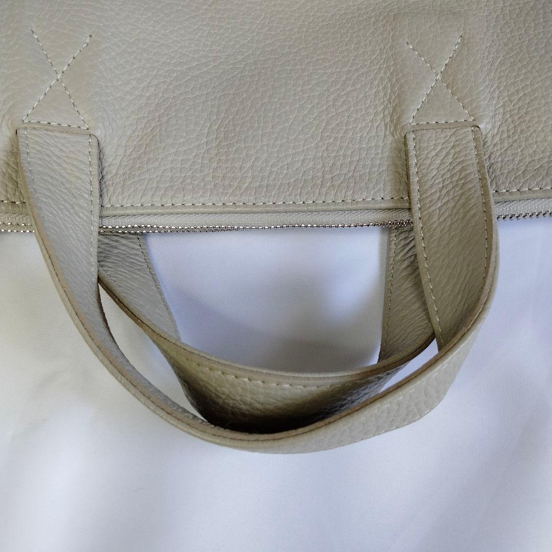 ヴィヴィアンウエストウッド ショルダーバッグ ハンドバッグ グレー オーブ