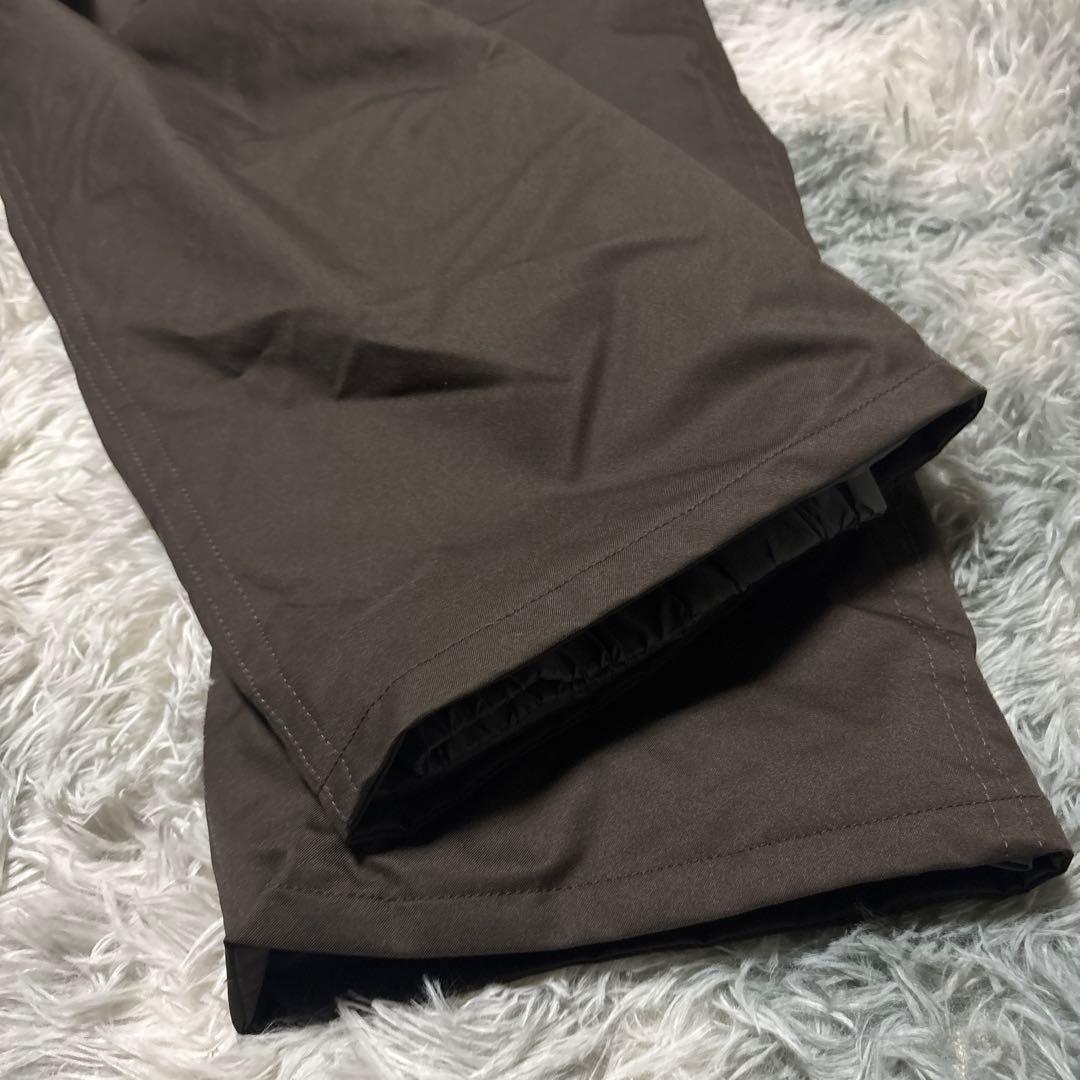 【超美品】Phenix フェニックス スキーウェア 女性ジャケットLパンツM