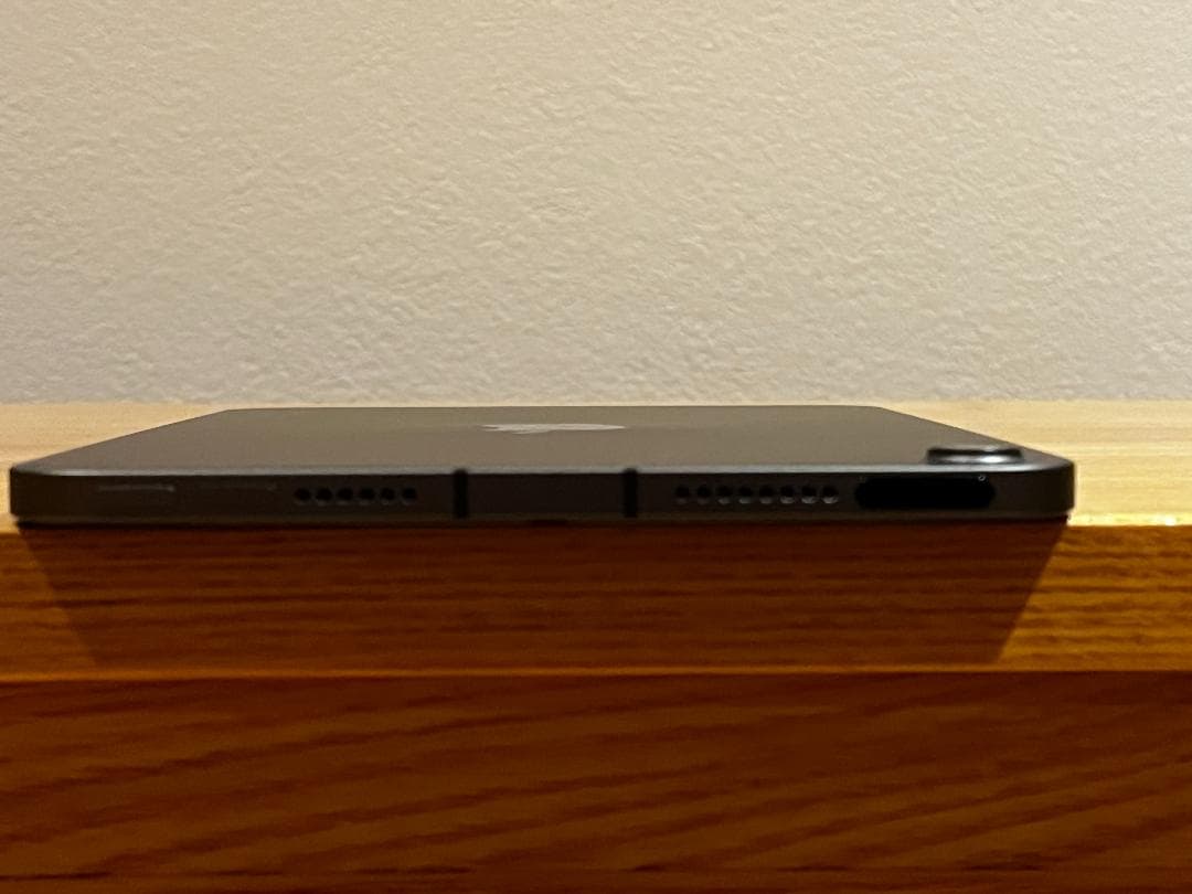 iPad mini（第6世代）256GB Wi-Fi + Cellular 美品