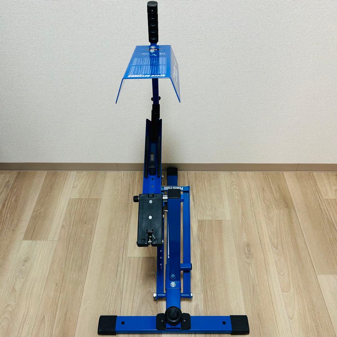 マル(プロフィール確認) ルイスビルスラッガー　ピッチングマシン