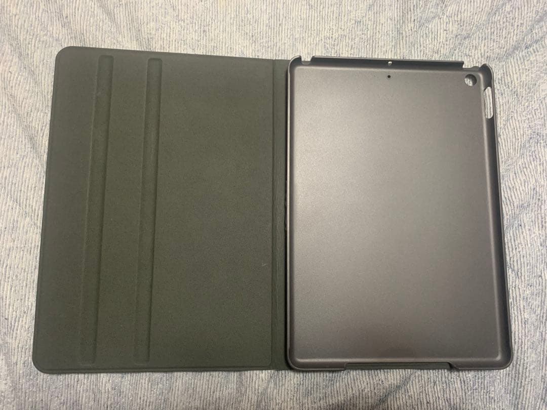 iPad (第7世代) MW742J/A 32GB 92%